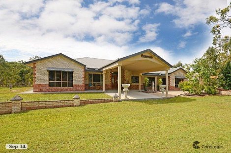 126-130 Barranjoey Dr, Sunshine Acres, QLD 4655