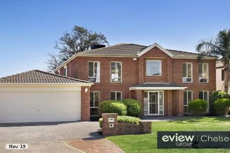 8 Seabrook Way, Seaford, VIC 3198