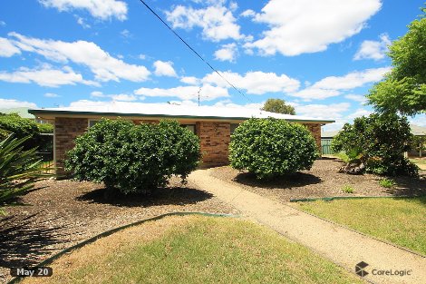 13 Stratford Dr, Wyreema, QLD 4352