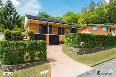2 Conte St, East Lismore, NSW 2480