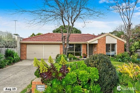 3 Paywit Ct, Point Lonsdale, VIC 3225