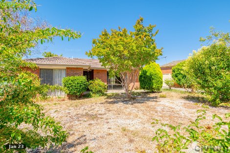 51 Jabanungga Ave, Ngunnawal, ACT 2913