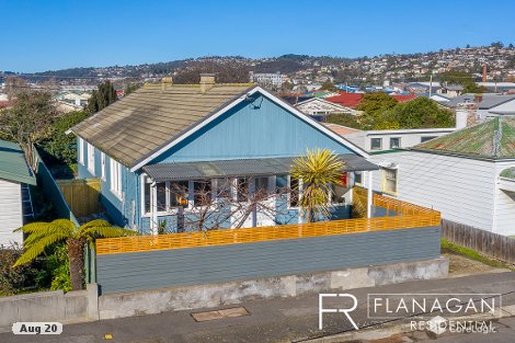 5 Howard St, Invermay, TAS 7248