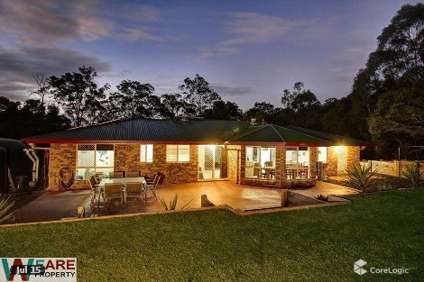 29-31 Cedar Vale Rd, Cedar Vale, QLD 4285