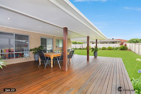 13 Toongahra Cct, Goonellabah, NSW 2480