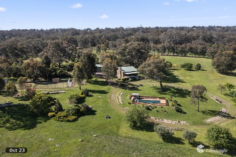 636 Old Tolmie Rd, Barwite, VIC 3722