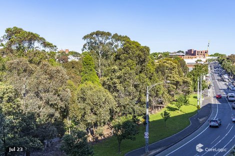 413/62 Mt Alexander Rd, Travancore, VIC 3032