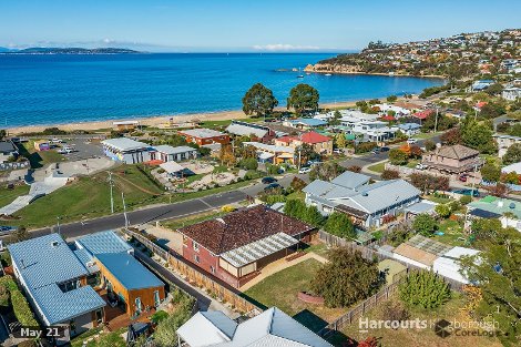 46 Wells Pde, Blackmans Bay, TAS 7052