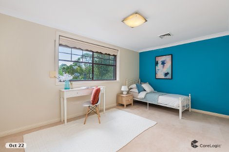 63 Gilbert Rd, Castle Hill, NSW 2154