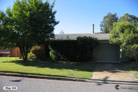 13 Northumberland Ave, Lemon Tree Passage, NSW 2319