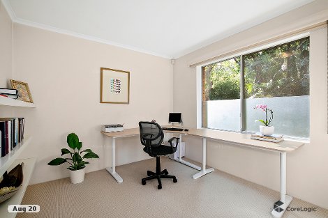 22/7 Western Ave, North Manly, NSW 2100