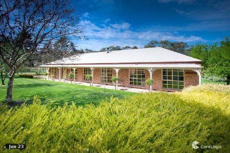 5 Hill St, Macedon, VIC 3440