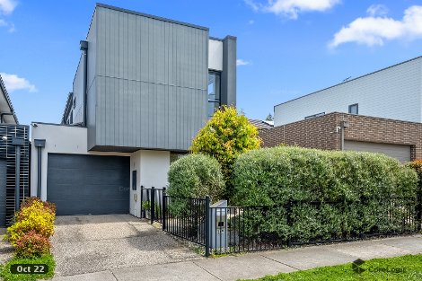 149 Elizabeth St, Coburg North, VIC 3058