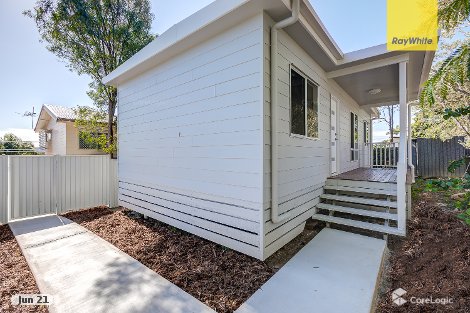 6 Trevor St, Slacks Creek, QLD 4127