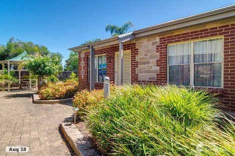 53/122 Reid Ave, Magill, SA 5072