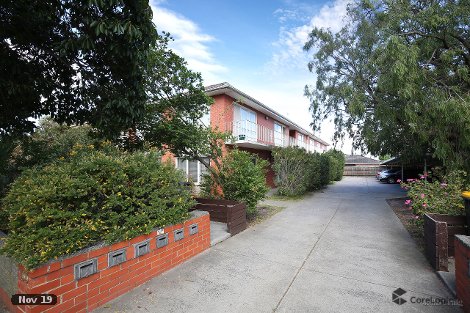 9/133 Booran Rd, Caulfield South, VIC 3162