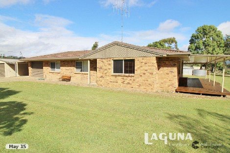 29 Wyuna Dr, Glastonbury, QLD 4570