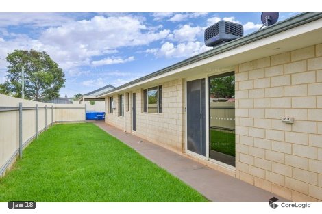 21a Rosenberg Cres, Kalgoorlie, WA 6430