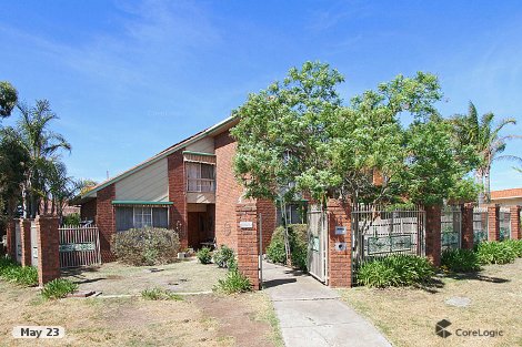 5 Roseberry Ave, Keilor Downs, VIC 3038