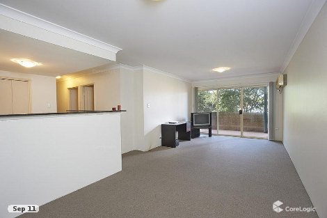 34/68 Macarthur St, Parramatta, NSW 2150