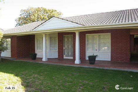 1/14 The Mews, Walkerville, SA 5081