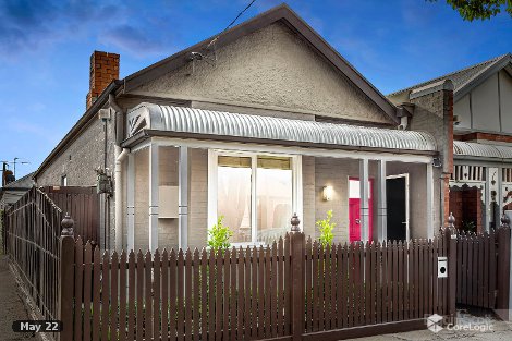 1 Bliss St, Richmond, VIC 3121