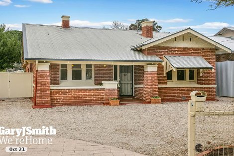 5 Sussex Tce, Hawthorn, SA 5062