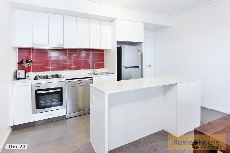 101/33 Main St, Rouse Hill, NSW 2155