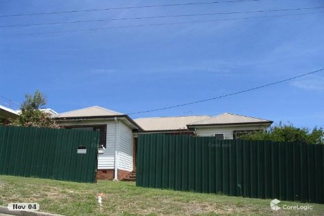 2 Candish Cres, Whitebridge, NSW 2290