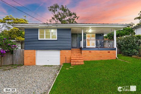 163 Kirby Rd, Aspley, QLD 4034