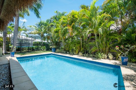 28 Oriole St, Port Douglas, QLD 4877