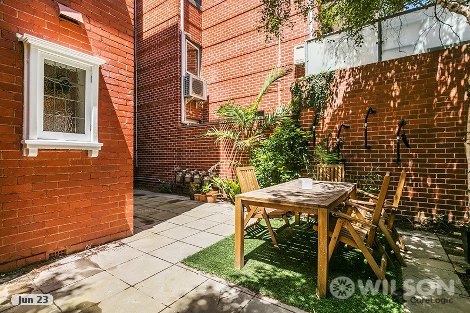 1/236 Canterbury Rd, St Kilda West, VIC 3182