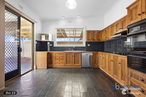 39 Darebin St, Mile End, SA 5031