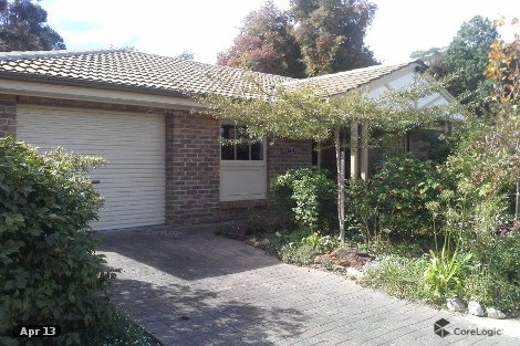 1 Iris Ct, Stirling, SA 5152