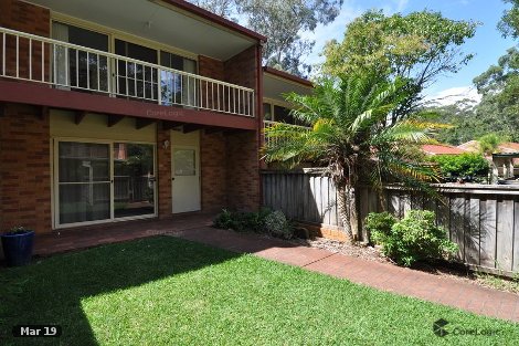 10/10 Albert St, Ourimbah, NSW 2258