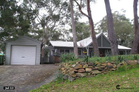 62 Dolly Ave, Springfield, NSW 2250