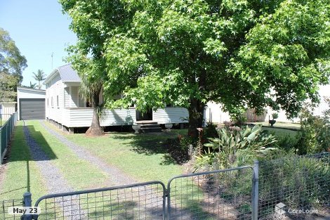 70 Casino St, South Lismore, NSW 2480