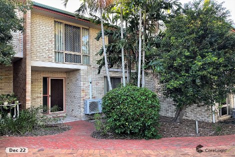 5/78 Quay St, Bundaberg West, QLD 4670