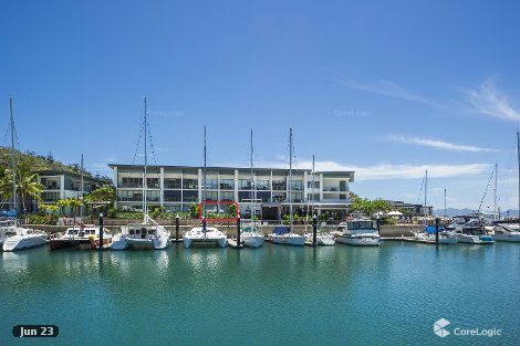 113/123-145 Sooning St, Nelly Bay, QLD 4819