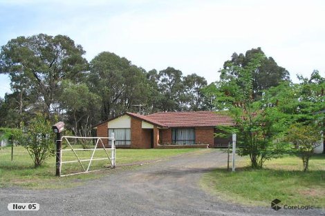 Lot 52 Wealtheasy St, Angus, NSW 2765