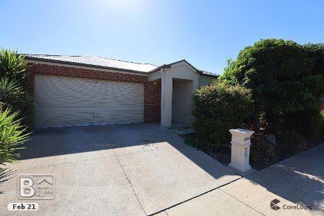 17 Rankins Lane, Eaglehawk, VIC 3556