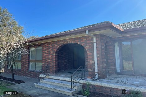 3854 Murray Valley Hwy, Cobram, VIC 3644