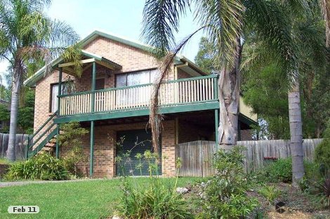 69 Karoola Cres, Surfside, NSW 2536