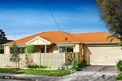 11a Cross Rd, Chelsea, VIC 3196