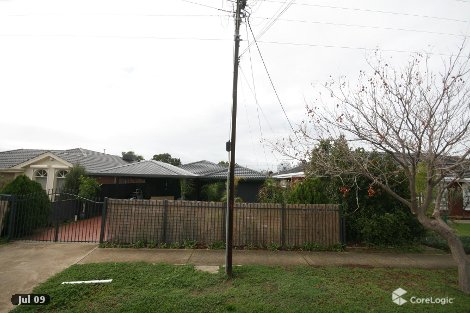 39 Maple Ave, Royal Park, SA 5014