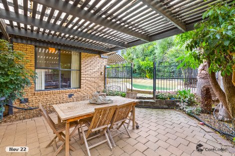 825 Old Calder Hwy, Keilor, VIC 3036