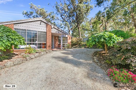 19 Shrubby Walk, Croydon South, VIC 3136