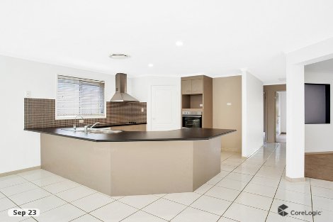 73 Clover Hill Dr, Mudgeeraba, QLD 4213