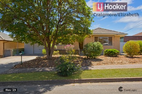 80 Smith Rd, Salisbury East, SA 5109