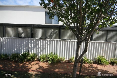 2 Moorfield Tce, Allenby Gardens, SA 5009